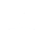 木兰县暗管漏水检测