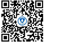 木兰县暗管漏水检测