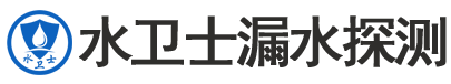 木兰县暗管漏水检测
