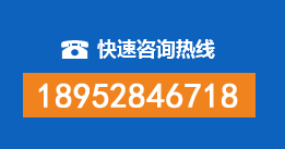 木兰县暗管漏水检测